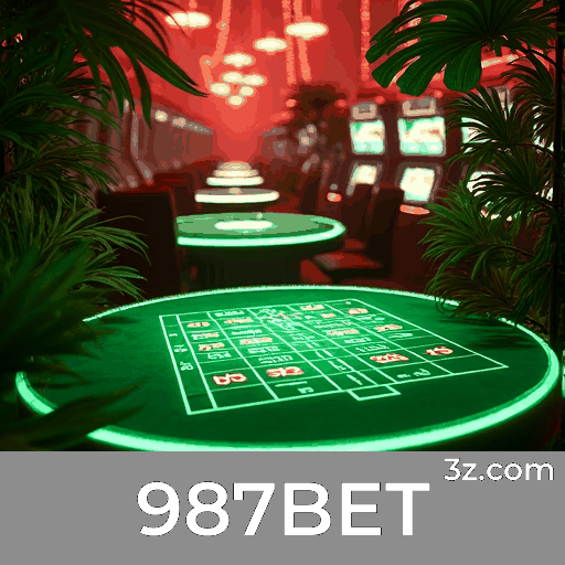 987BET app: Benefícios Exclusivos e Recompensas Únicas