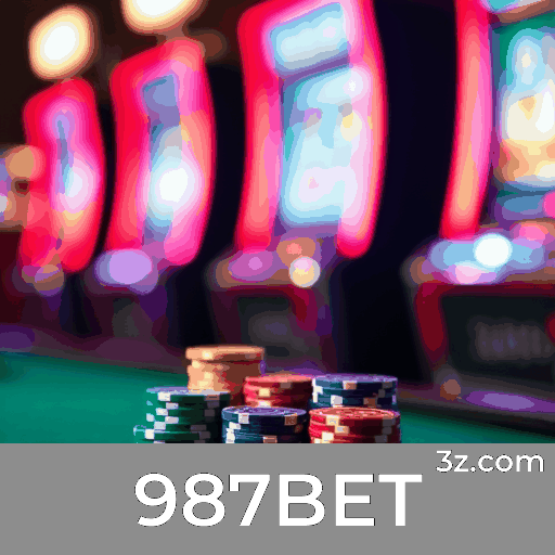 Pioneirismo em Jogos na 987BET: Convergência de Tecnologias e Experiências Disruptivas