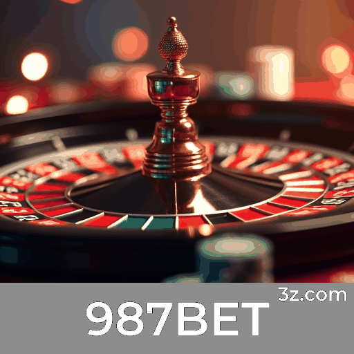987BET: Valor Exclusivo para Membros Autenticados