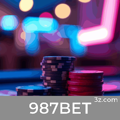 987BET: Estável, Seguro e Otimizado para o Brasil