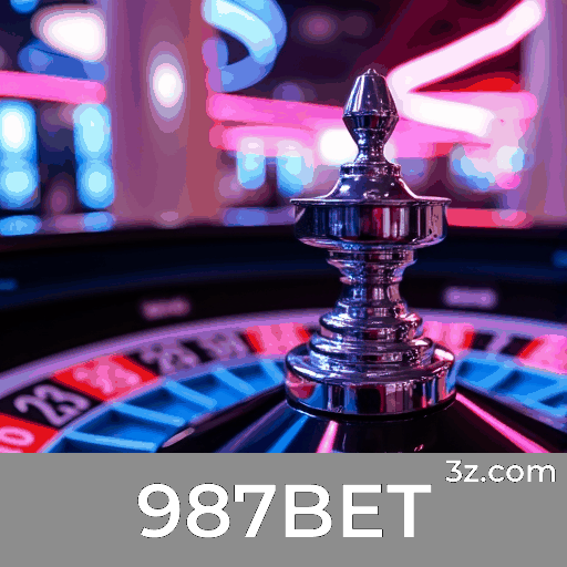 987BET: Valor Exclusivo para Membros Autenticados