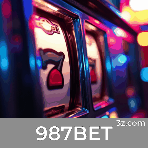 987BET: Estável, Seguro e Otimizado para o Brasil
